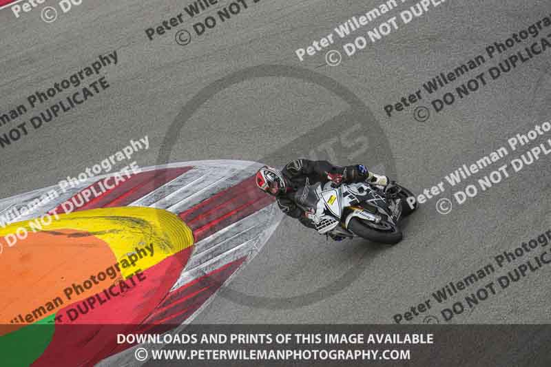 May 2023;motorbikes;no limits;peter wileman photography;portimao;portugal;trackday digital images